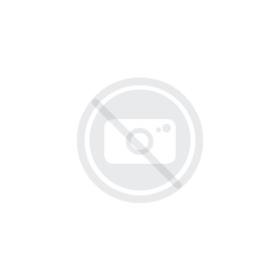 20GB-WM-06AU03-09-1000-0001